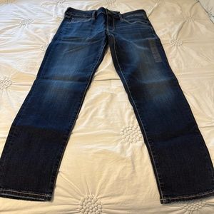 American Eagle Super Stretch Jeans